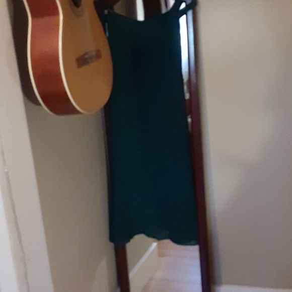 Reformation Camari Dress - Picture 3 of 5